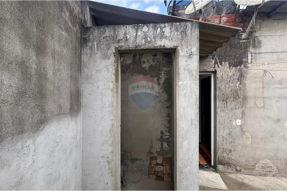 Casa - Venda - Mauá , São Paulo - WhatsApp Image 2025-08-29 at 15.17.45 (4).jpeg - 630751016-203