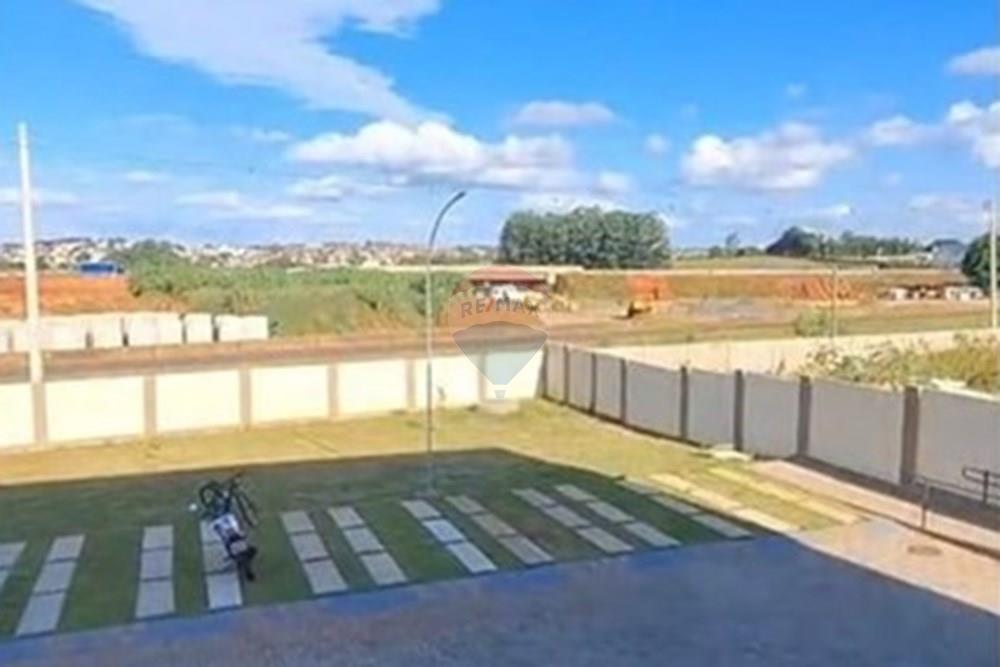 Apartamento - Alugar - Botucatu , São Paulo - WhatsApp Image 2025-03-21 at 09.23.23 (2).jpeg - 630481079-85