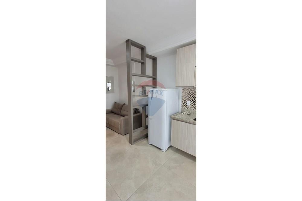 Apart Hotel/ Flat - Alugar - Sorocaba , São Paulo - WhatsApp Image 2025-01-23 at 12.02.56 (2).jpeg - 630601272-42