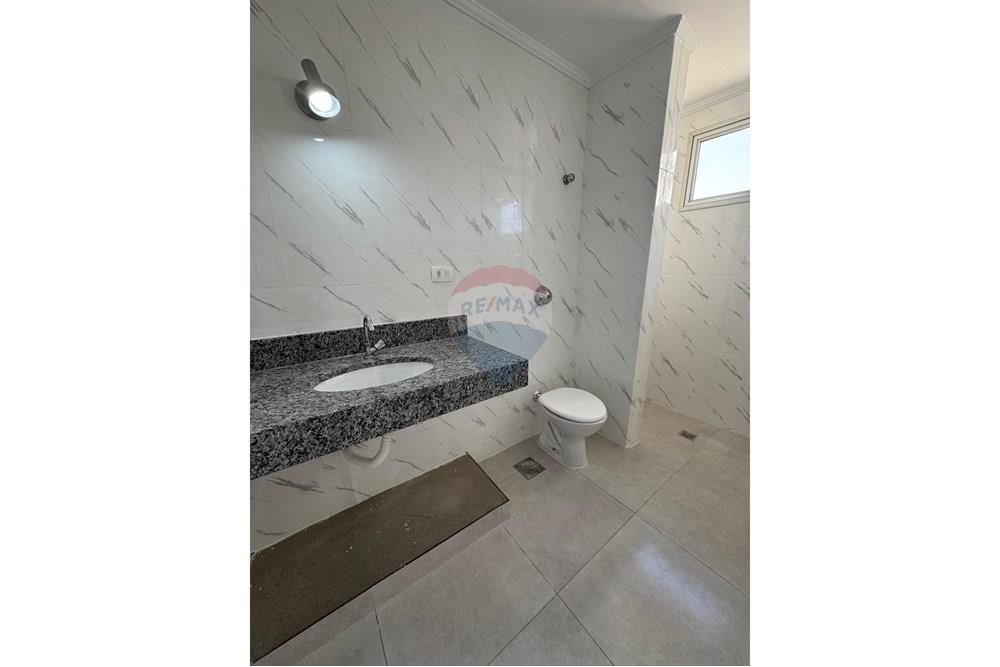 住宅 - 公寓/单元房 - Presidente Prudente , 圣保罗 - BR - IMG-20250805-WA0173.jpg - 630861023-200