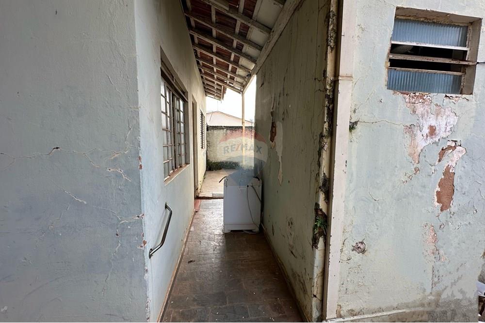 Casa - Venda - Lins , São Paulo - WhatsApp Image 2025-08-15 at 16.34.20 (19).jpeg - 631011016-77