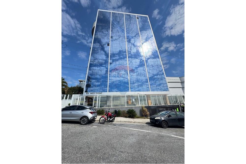 Cj. Comercial/ Sala - Alugar - Sorocaba , São Paulo - WhatsApp Image 2025-07-22 at 14.34.43 (1).jpeg - 630601274-38