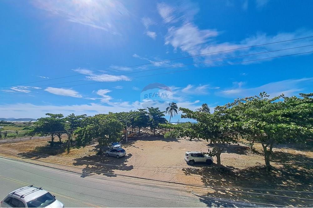 Apartamento - Venda - Cabo Frio , Rio de Janeiro - Imagem do WhatsApp de 2025-02-15 à(s) 10.50.27_e08bcea0.jpg - 720301186-36