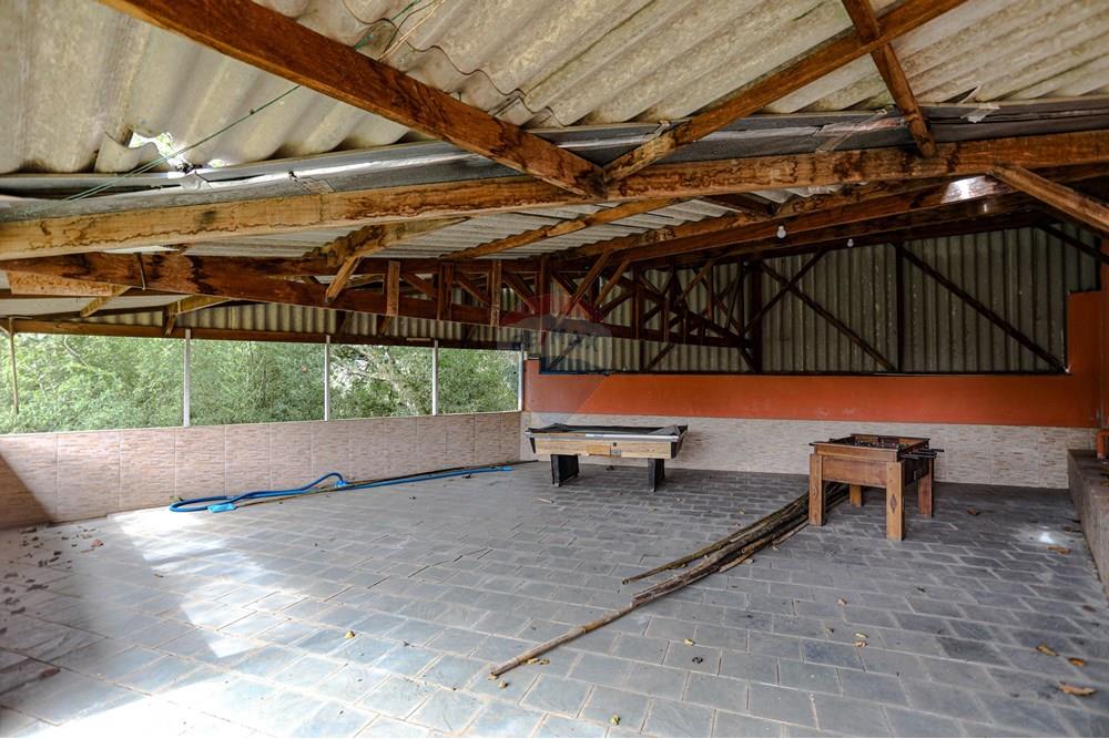 Chácara / Sítio / Fazenda - Venda - Suzano , São Paulo - Estr. Pinheiros 373-8453.jpg - 630281011-758