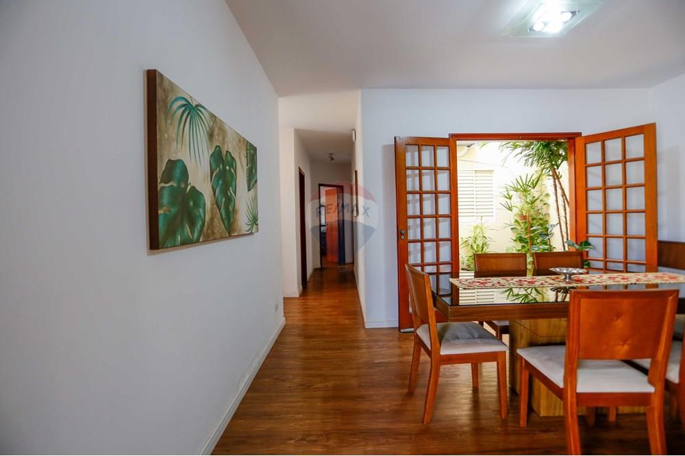 Casa - Venda - Sorocaba , São Paulo - _MG_0702.jpg - 630591007-233