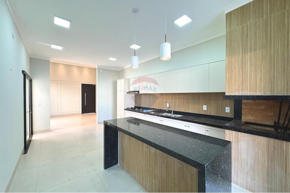 Casa de Condomínio - Venda - Araçatuba , São Paulo - 20250716_121009050_iOS.jpg - 630541002-73