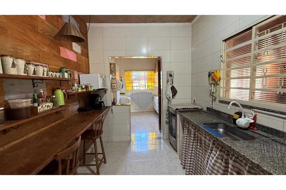 Chácara / Sítio / Fazenda - Venda - Avaré , São Paulo - IMG_0971.jpg - 630481027-120