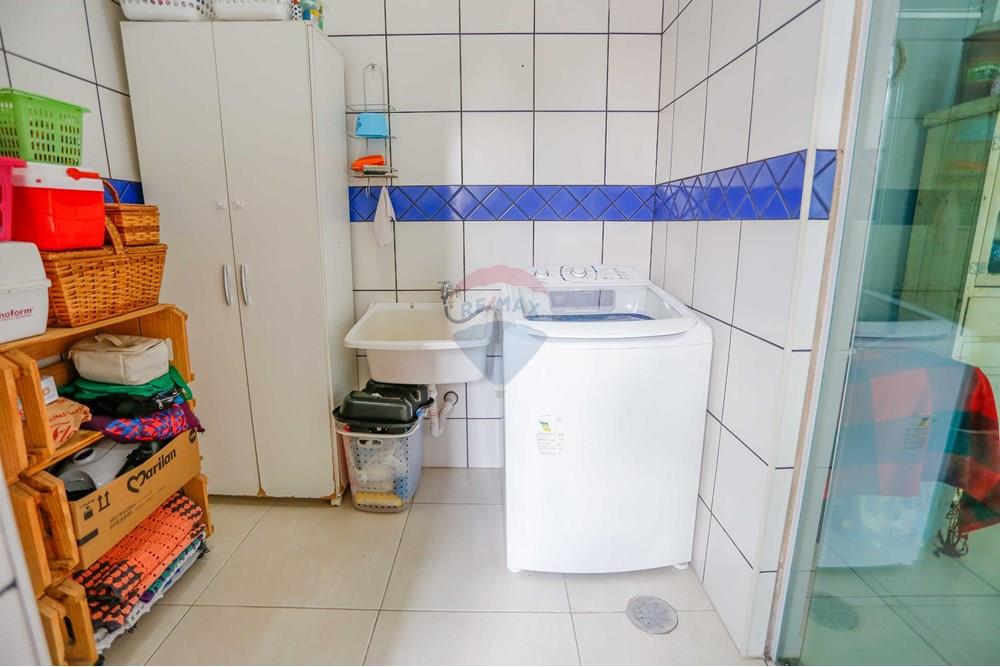 Casa - Venda - Sorocaba , São Paulo - _MG_3517.jpg - 630591044-356