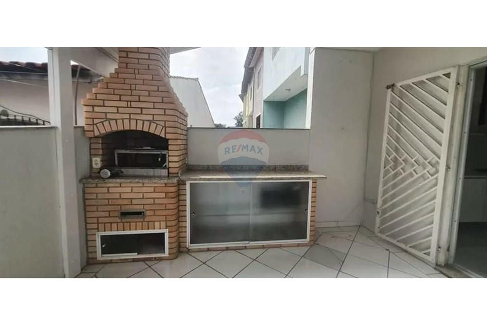 Casa - Venda - Arujá , São Paulo - IMG-20250827-WA0016.jpg - 631491029-8