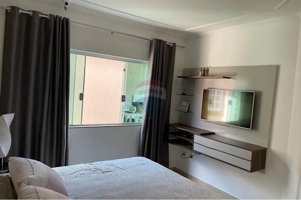 Casa - Venda - Jacareí , São Paulo - casa-com-3-quartos-a-venda-180m-no-jardim-terras-de-sao-joao-jacarei (2).jpg - 631501001-64