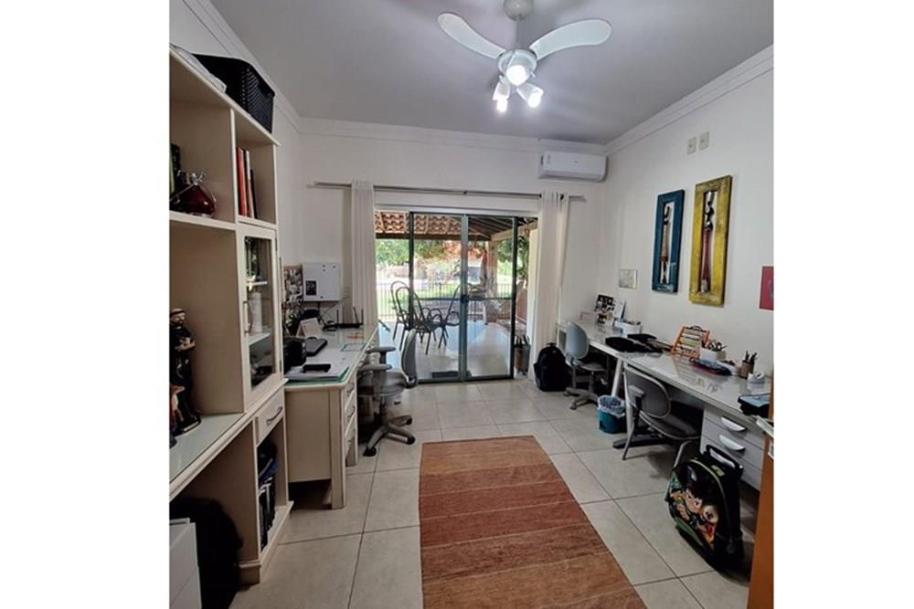 Chácara / Sítio / Fazenda - Venda - Tupã , São Paulo - WhatsApp Image 2025-10-21 at 16.59.09 (3).jpeg - 630151002-153