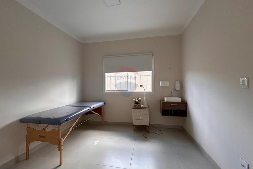 Ponto Comercial/ Loja - Alugar - São José do Rio Preto , São Paulo - IMG_1688.JPG - 631321004-50