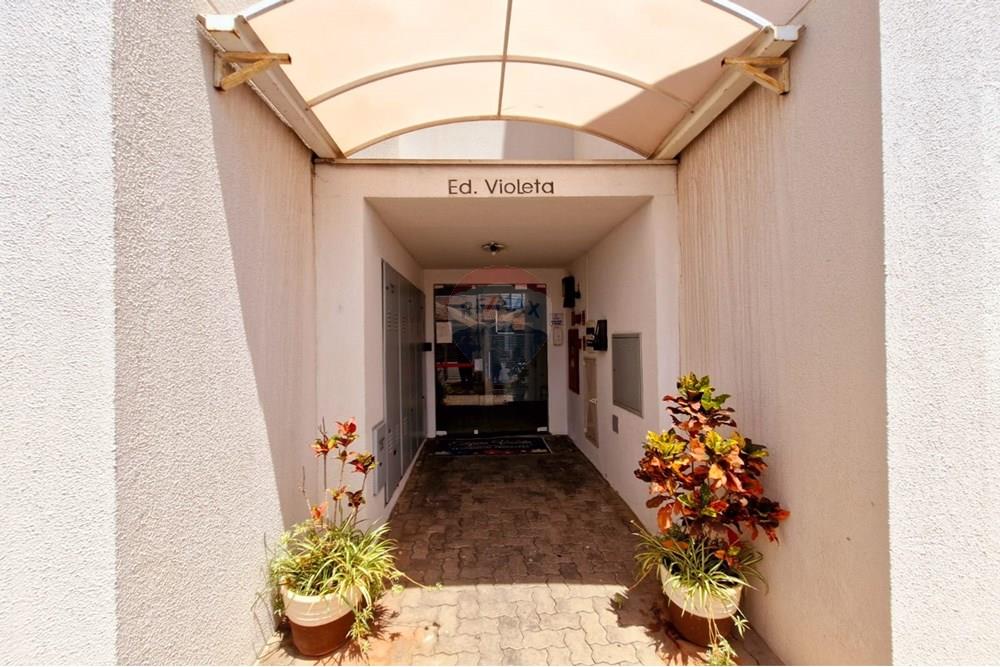 Apartamento - Alugar - Votorantim , São Paulo - IMG-20241127-WA0005.jpg - 630591129-72