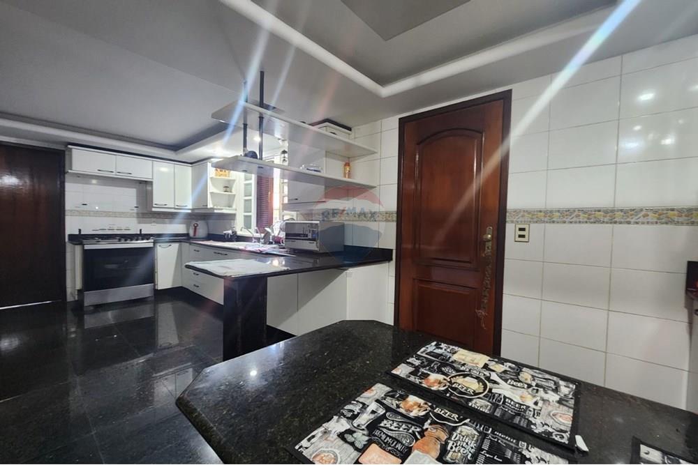 Casa de Condomínio - Venda - Niterói , Rio de Janeiro - 197cd380-9f64-4f7a-9f24-a9fbfafa94a9.jpeg - 630121040-22