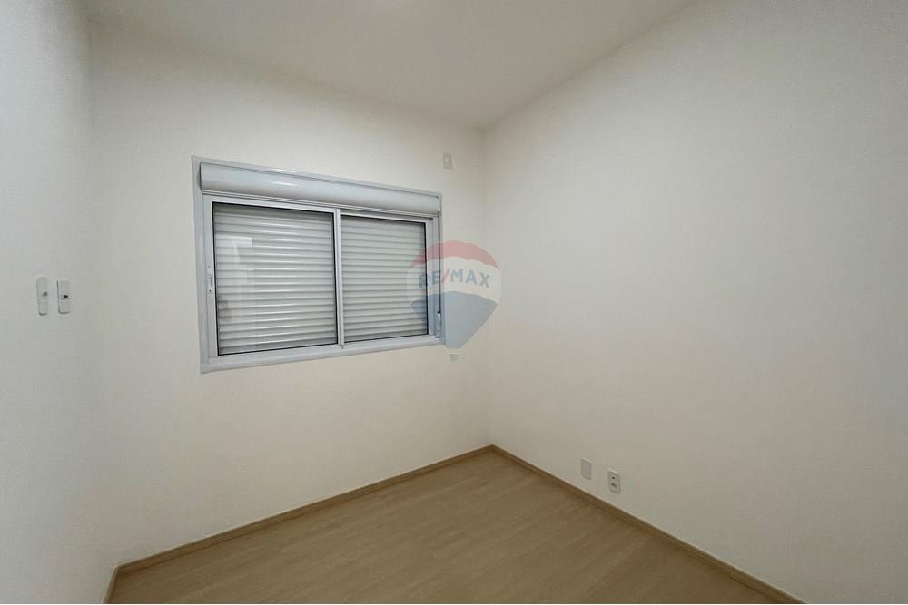 Apartamento - Alugar - Sorocaba , São Paulo - 20250807_135934836_iOS.jpeg - 630591010-1193