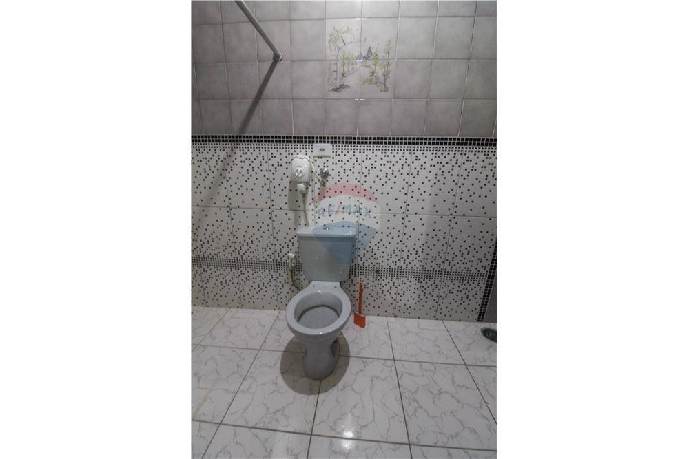 Casa - Alugar - Sorocaba , São Paulo - 55 - 630591041-99