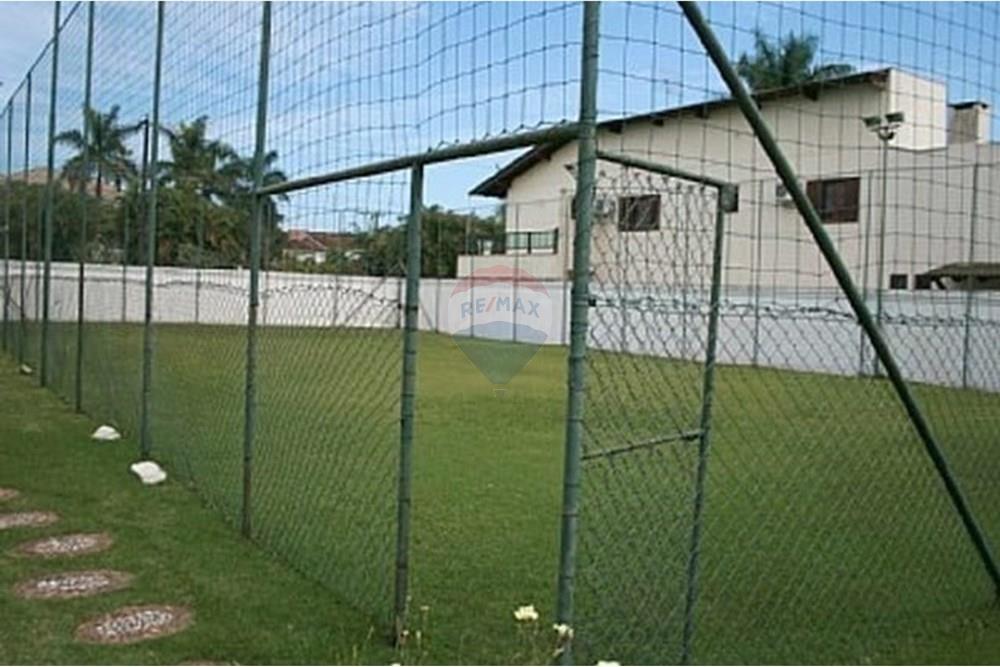 Casa de Condomínio - Alugar - Guarujá , São Paulo - 982014_13327804461991738858463823.jpg - 630751044-337