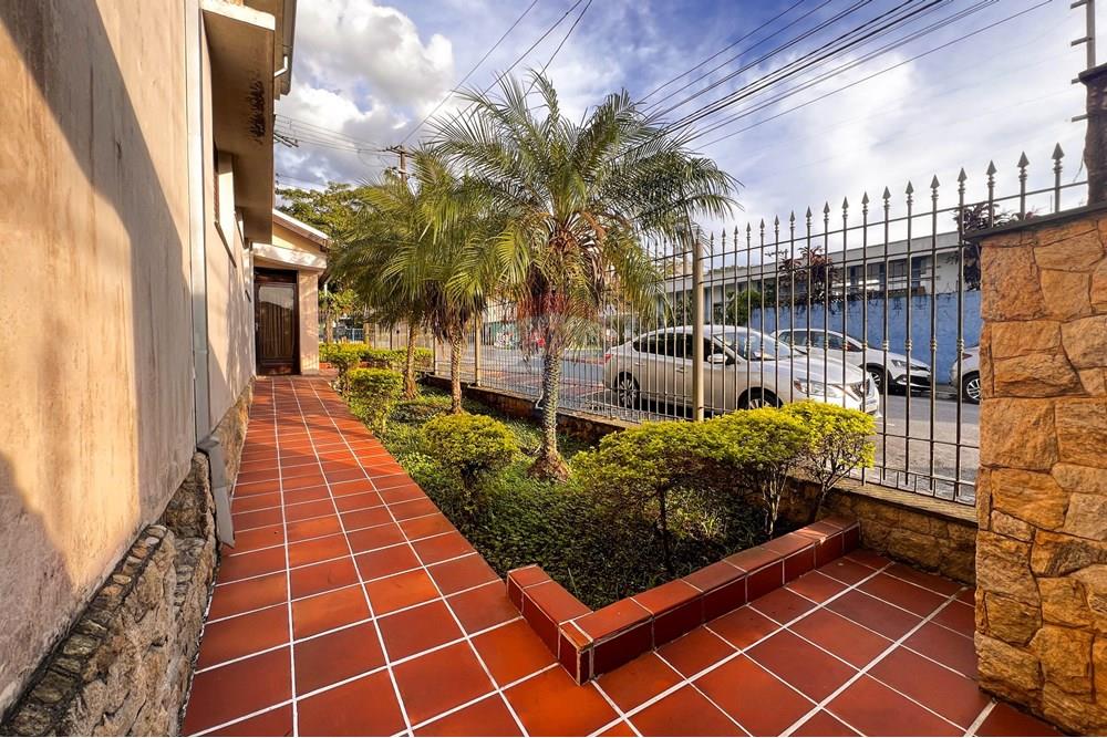 Casa Comercial - Alugar - Ribeirão Pires , São Paulo - 3.jpg - 631371007-120