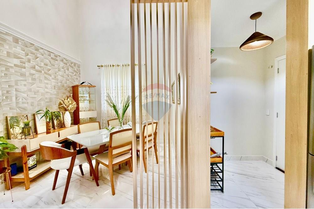 Apartamento - Venda - Sorocaba , São Paulo - 7.jpg - 630591048-119