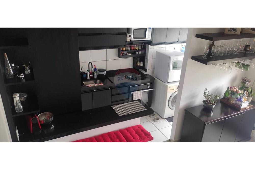 Apartamento - Alugar - Itu , São Paulo - WhatsApp Image 2025-04-09 at 17.28.41 (2).jpeg - 631281001-35