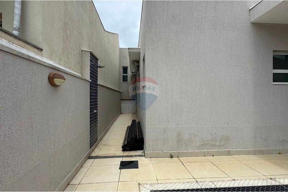 Casa de Condomínio - Venda - Itupeva , São Paulo - WhatsApp Image 2025-02-01 at 17.04.48 (9).jpeg - 630531001-985