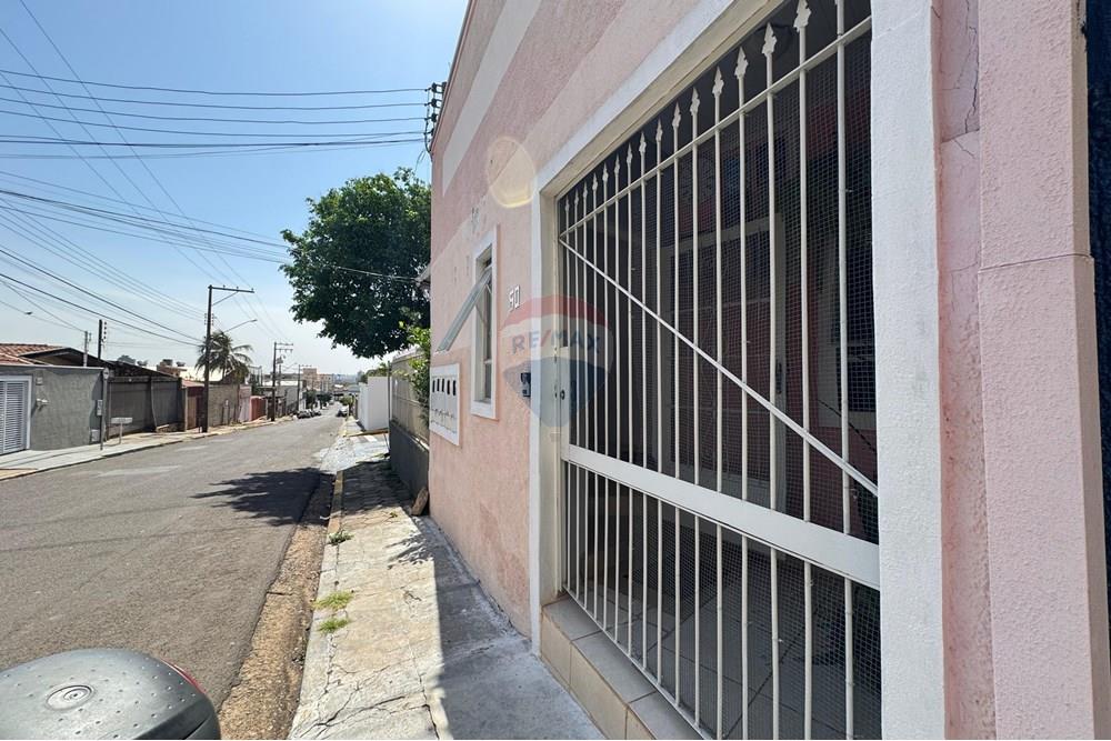 Casa Comercial - Venda - Presidente Prudente , São Paulo - IMG-20250822-WA0126.jpg - 630861023-469