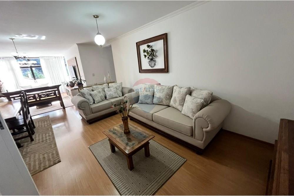 Apartamento - Venda - Teresópolis , Rio de Janeiro - c2038655-7084-4174-b9c3-45db979ddcf5.jpg - 630191046-49