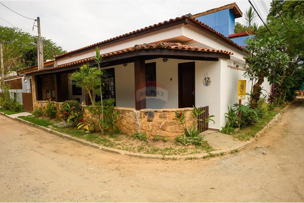 Casa - Venda - Ilhabela , São Paulo - ilha-2.jpg - 630951003-52