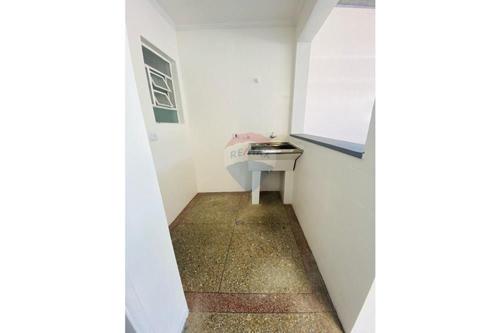 Prédio - Alugar - Mairiporã , São Paulo - IMG-20250217-WA0002.jpg - 631361041-12