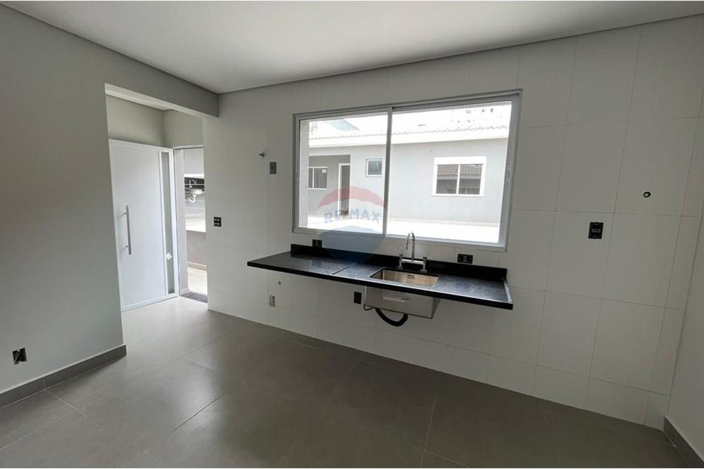 Casa - Venda - Sorocaba , São Paulo - WhatsApp Image 2025-04-17 at 15.14.47 (3).jpeg - 630591027-85