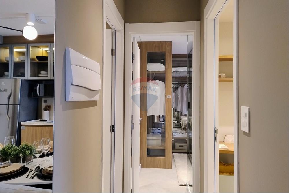 Apartamento - Venda - São Paulo , São Paulo - IMG_20250701_160059468_AE.jpg - 631251047-15