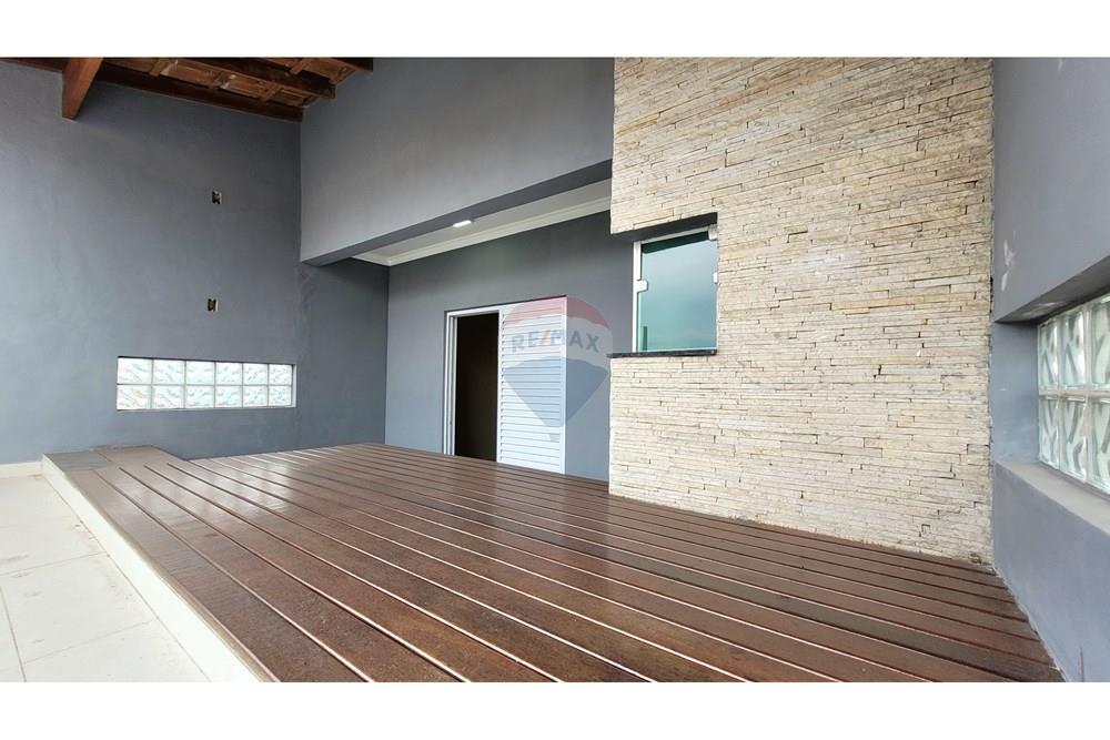 Sobrado - Venda - Mauá , São Paulo - 20250804_111424.jpg - 630331099-14