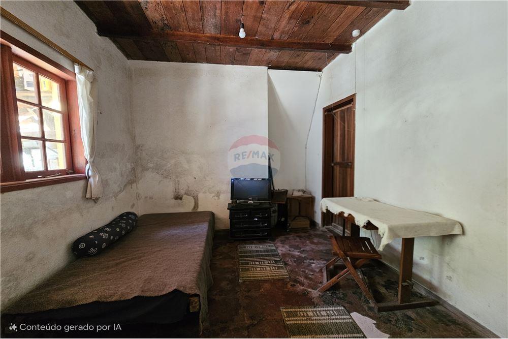 Chácara / Sítio / Fazenda - Venda - Nova Friburgo , Rio de Janeiro - 48 - 630551016-150