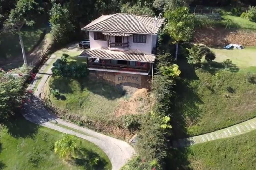 Casa - Alugar - Petrópolis , Rio de Janeiro - 20.jpg - 631611018-2