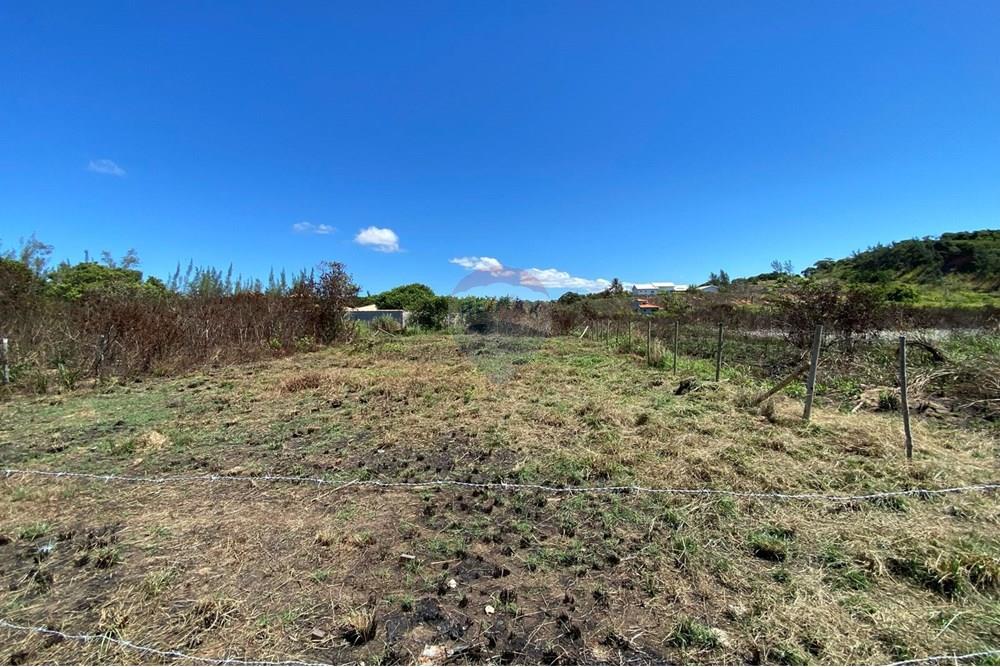 Terreno - Venda - Armação dos Búzios , Rio de Janeiro - WhatsApp Image 2025-03-23 at 10.19.07.jpeg - 630391002-114