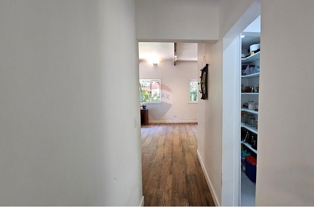 Casa - Venda - Petrópolis , Rio de Janeiro - 20250920_131016.jpg - 631611011-6