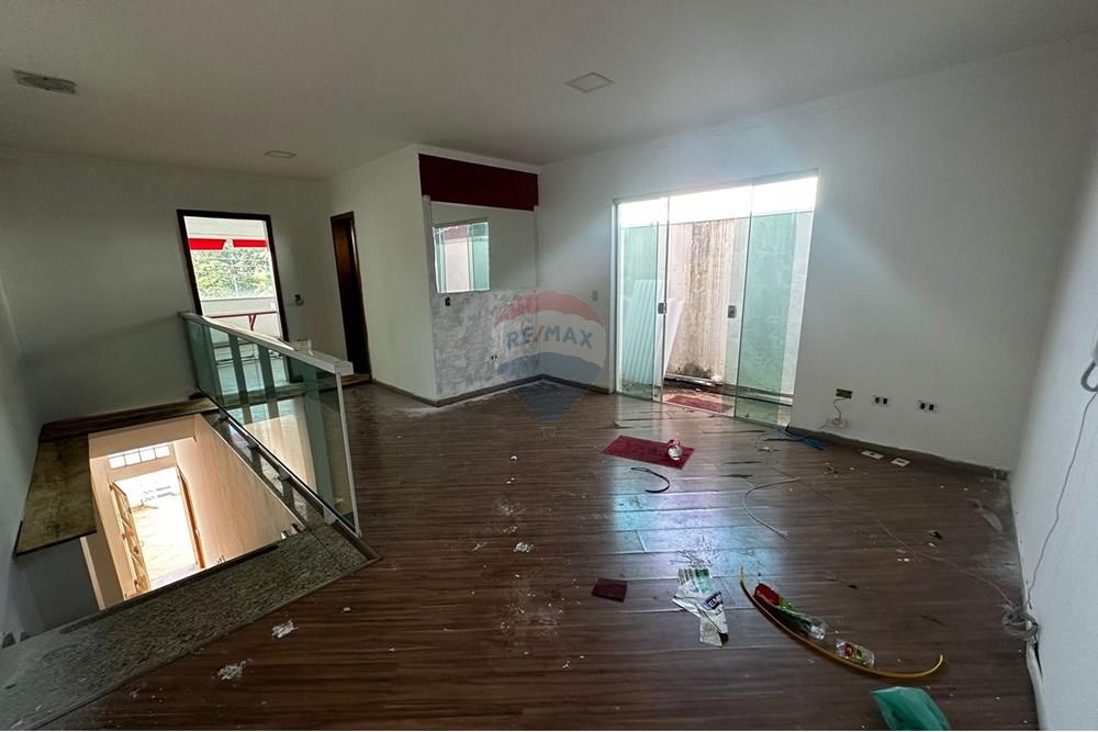 Prédio - Alugar - Guarulhos , São Paulo - WhatsApp Image 2025-07-17 at 10.00.35.jpeg - 630251001-916