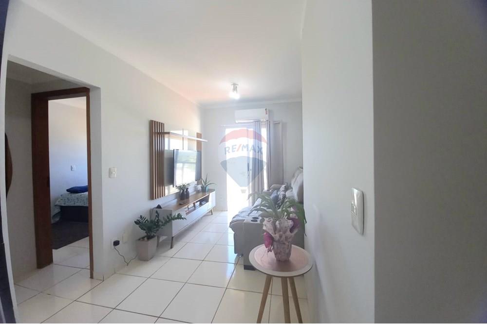 Apartamento - Venda - Bauru , São Paulo - 8b9be462-7c93-49bd-8814-9e752974434f.jpg - 631401022-16