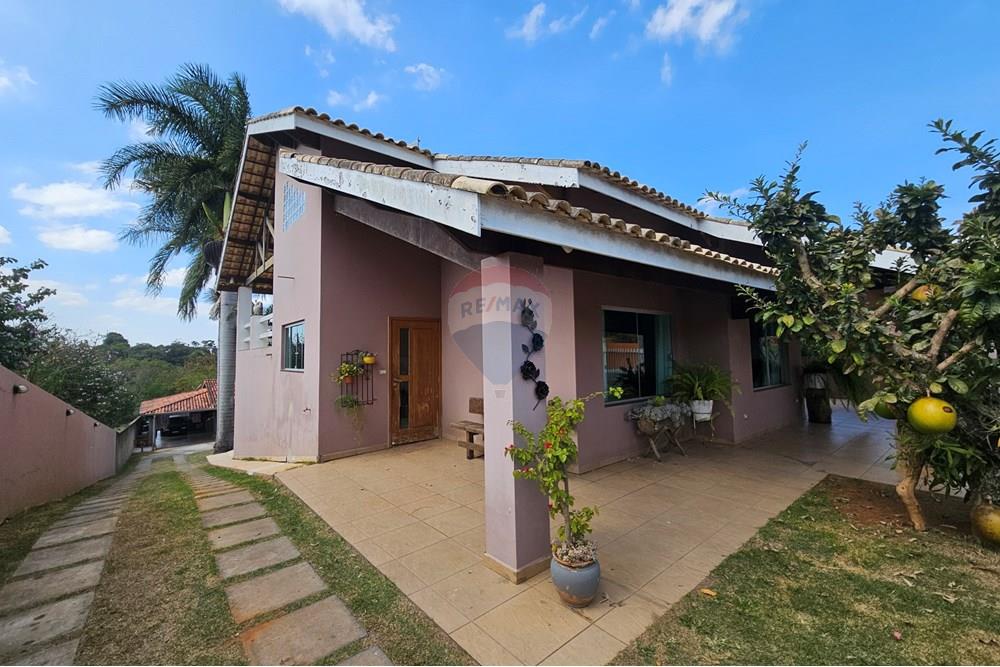 Casa - Venda - Araçoiaba da Serra , São Paulo - 20250724_121324.jpg - 631641004-15