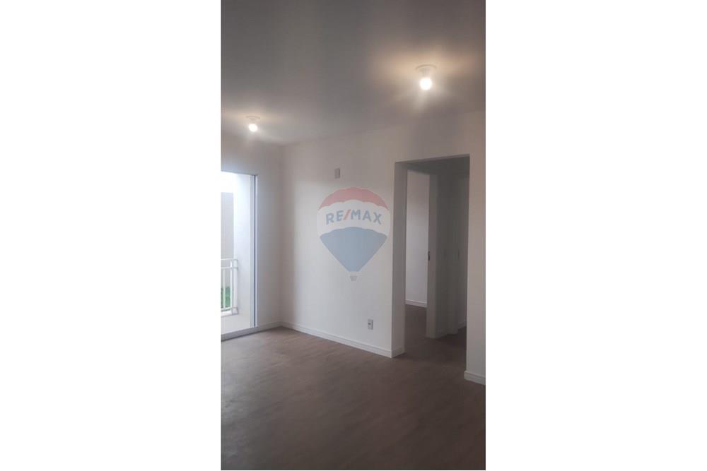 Apartamento - Alugar - Itu , São Paulo - WhatsApp Image 2025-09-01 at 15.10.41.jpeg - 631281015-16