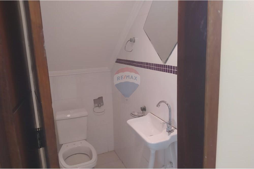 Sobrado - Alugar - Mauá , São Paulo - WhatsApp Image 2024-11-21 at 14.46.01 (4).jpeg - 630751044-31