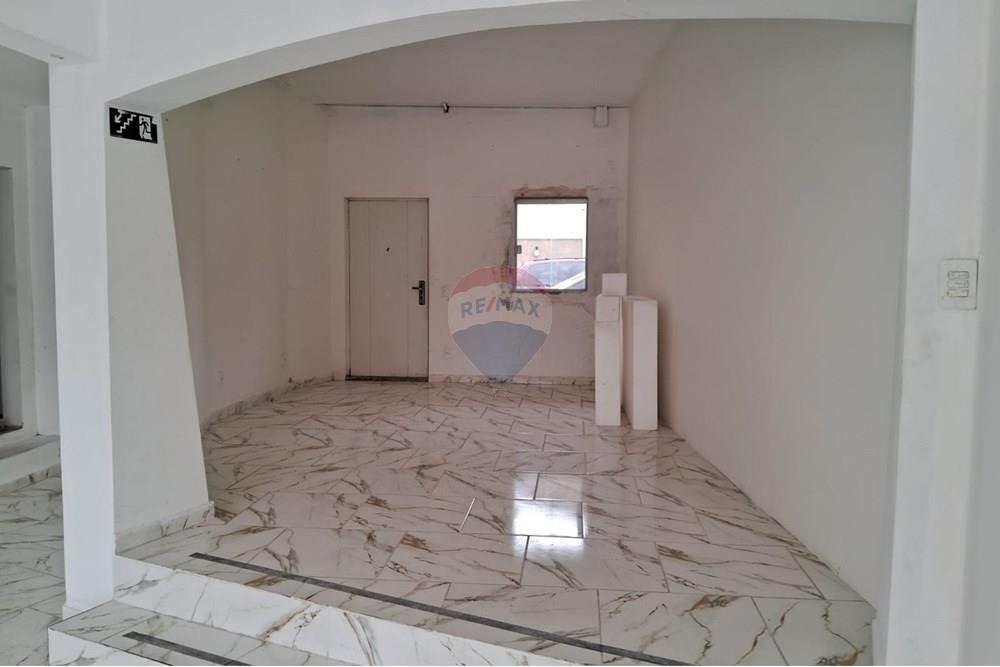 Cj. Comercial/ Sala - Alugar - São José dos Campos , São Paulo - 4.jpg - 631471039-6