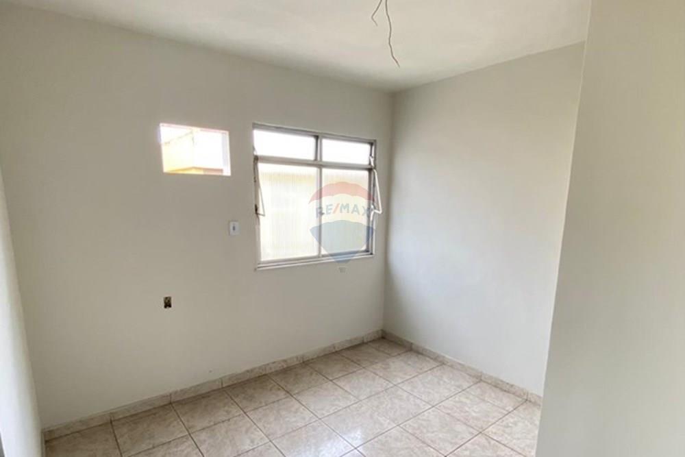 Apartamento - Venda - Rio de Janeiro , Rio de Janeiro - 11.jpg - 630291072-13