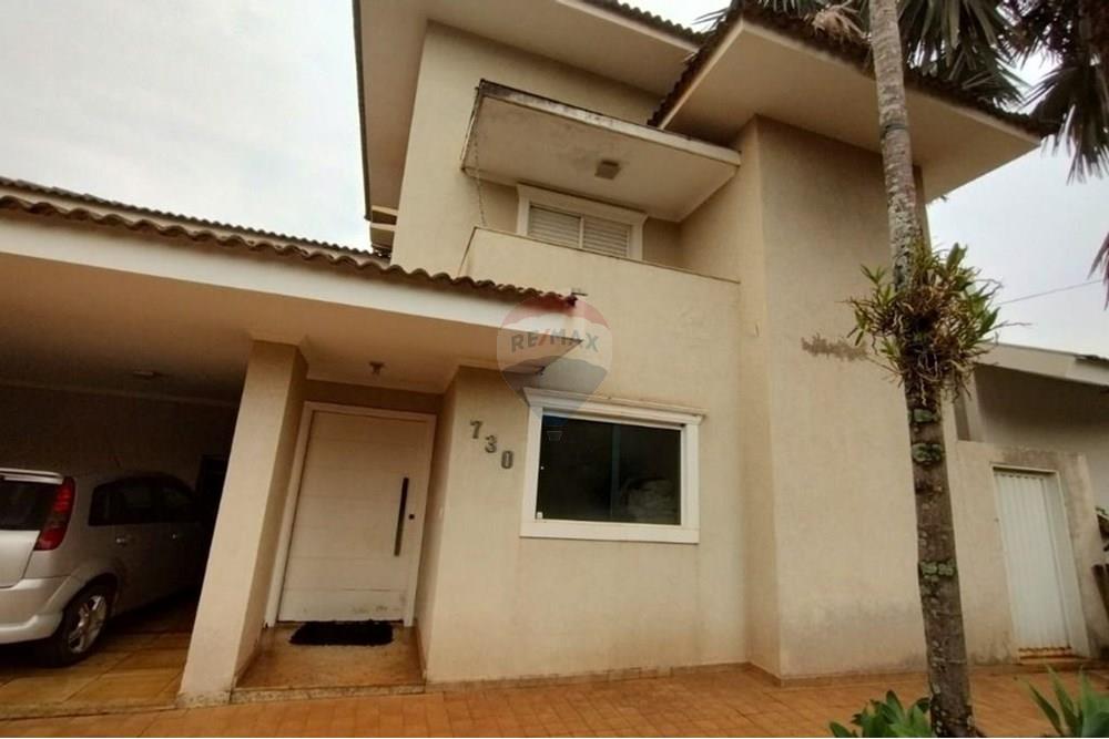 Casa de Condomínio - Venda - São José do Rio Preto , São Paulo - WhatsApp Image 2025-01-30 at 13.56.09 (2).jpeg - 631321007-42