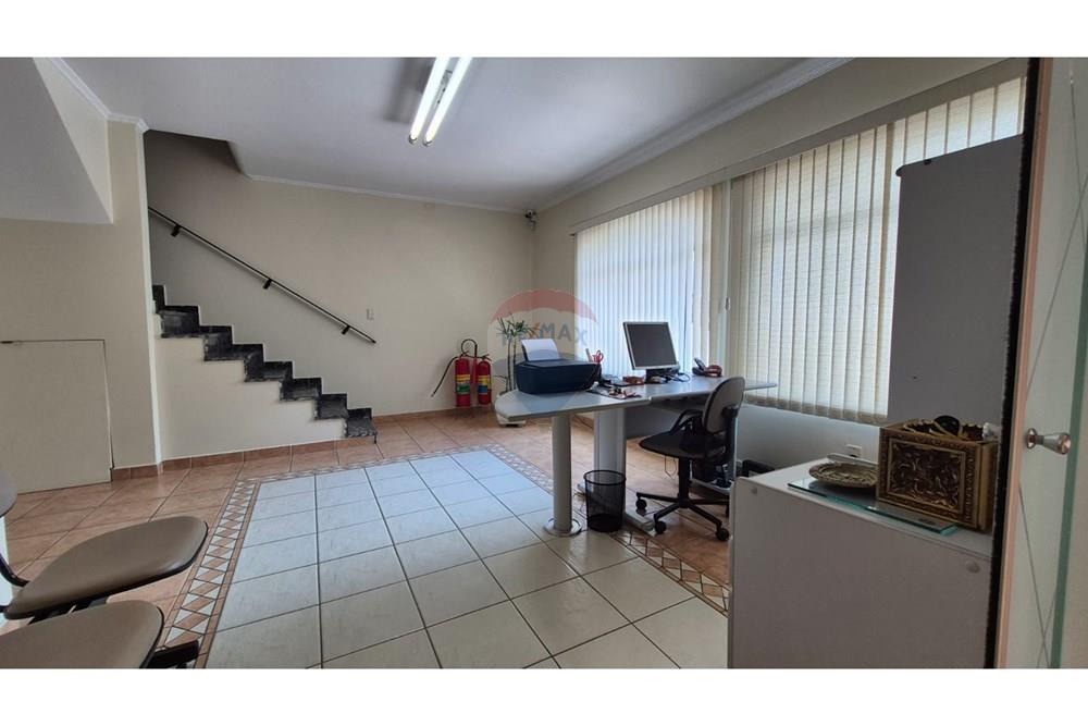 Casa Comercial - Alugar - São Bernardo do Campo , São Paulo - 7878ab52-4cf7-43f3-b4ce-65c153ee0618.jpeg - 630331108-28