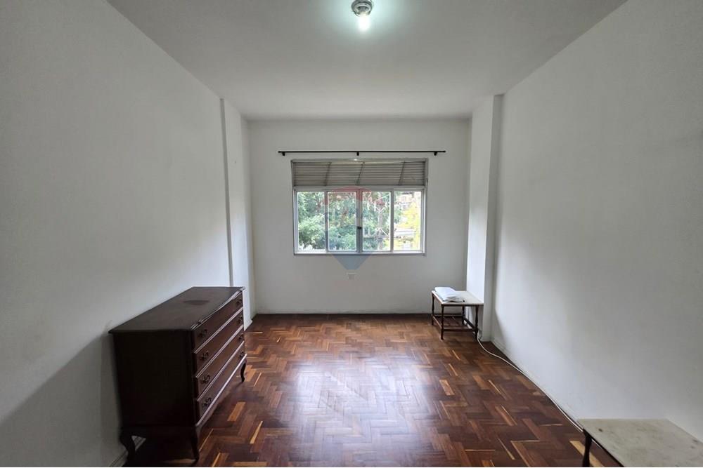 Apartamento - Alugar - Petrópolis , Rio de Janeiro - WhatsApp Image 2025-05-08 at 17.06.59 (1).jpeg - 630131012-166