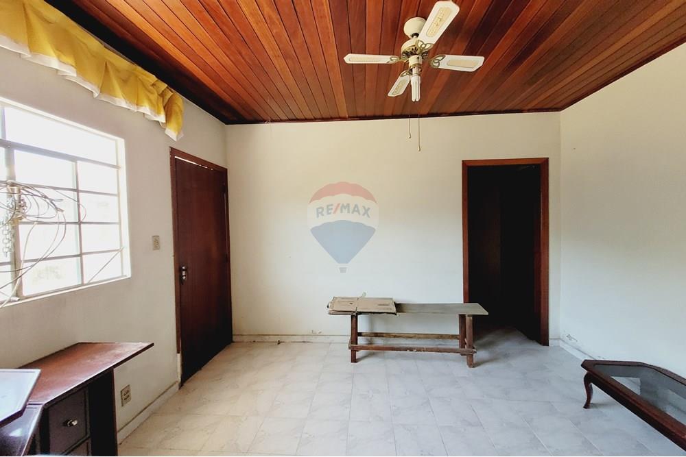 Casa - Venda - Caraguatatuba , São Paulo - 20250509_115737.jpg - 631571001-10