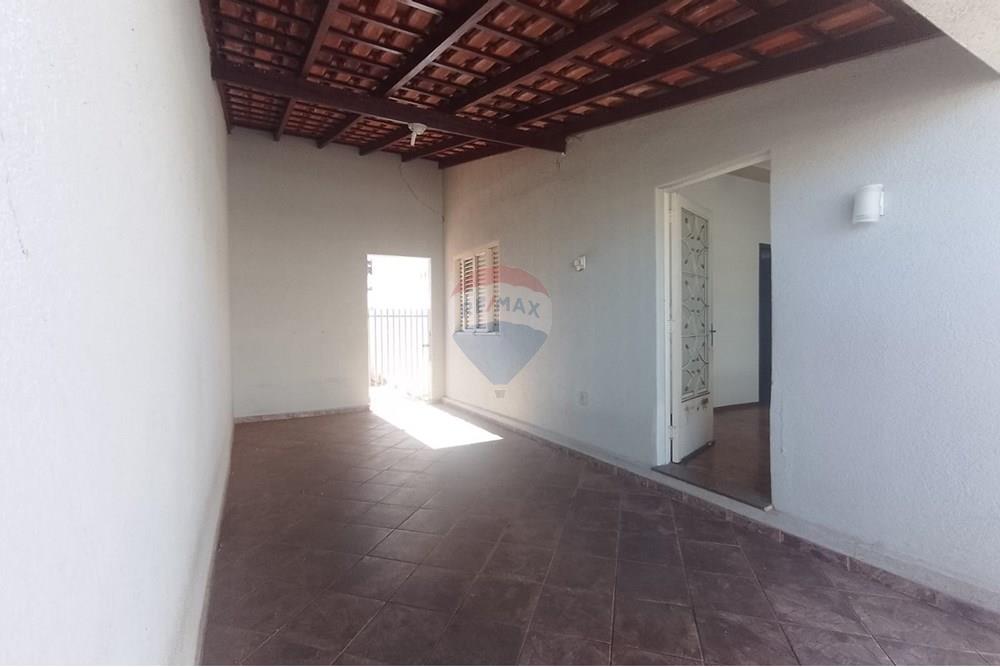 Casa - Alugar - Tupã , São Paulo - WhatsApp Image 2025-08-15 at 15.32.31.jpeg - 630151076-58