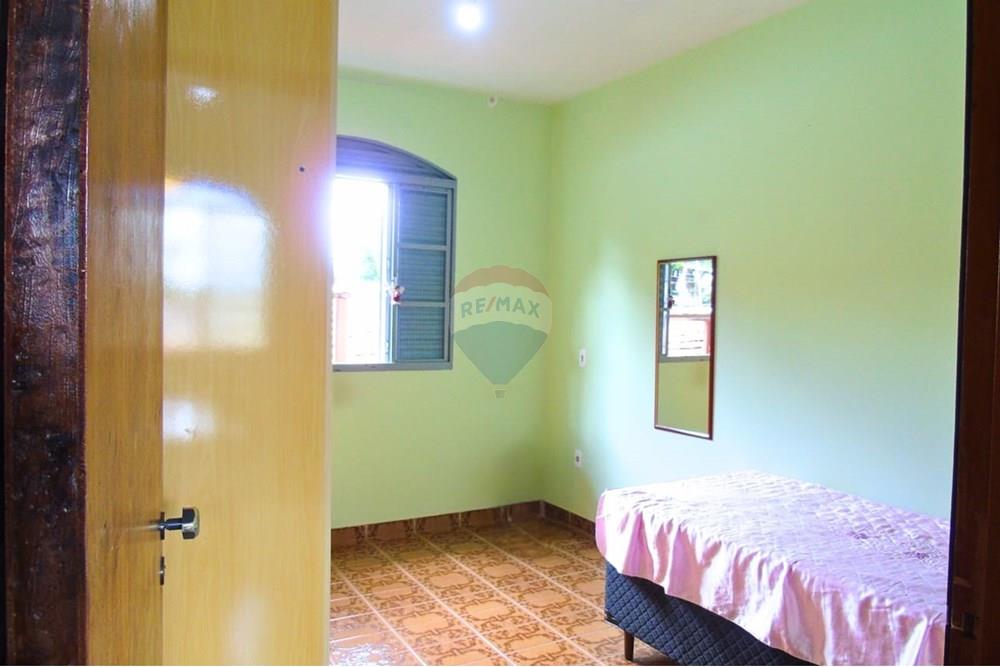 Casa - Venda - São José dos Campos , São Paulo - WhatsApp Image 2024-12-21 at 20.29.05.jpeg - 631501001-69