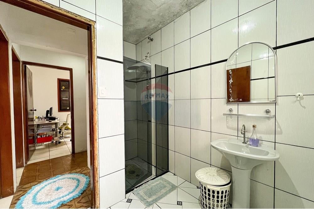 Casa - Venda - Mauá , São Paulo - 12.jpg - 631371031-33